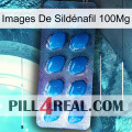 Images De Sildénafil 100Mg viagra1
